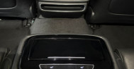  G80 (RG3) 가솔린 3.5 터보 2WD 101호5527 G80장기렌터카, 1년장기렌트, G80장기렌트
